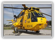 Seaking MK.3 RAF ZH545